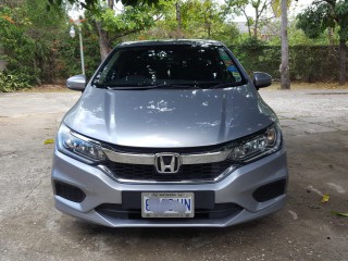 2018 Honda City for sale in Kingston / St. Andrew, Jamaica