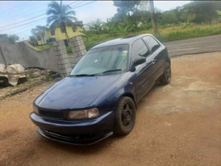 1999 Suzuki Baleno for sale in St. Catherine, Jamaica