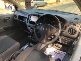 2016 Nissan AD Wagon for sale in Kingston / St. Andrew, Jamaica