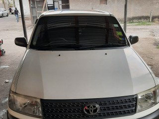 2013 Toyota Probox for sale in Kingston / St. Andrew, Jamaica