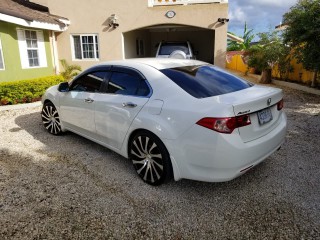 2011 Honda Accord for sale in Kingston / St. Andrew, Jamaica