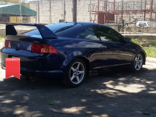 2003 Acura Rsx for sale in Kingston / St. Andrew, Jamaica