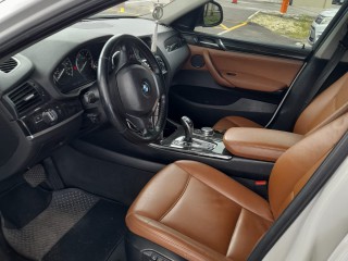 2016 BMW x4 for sale in Kingston / St. Andrew, Jamaica