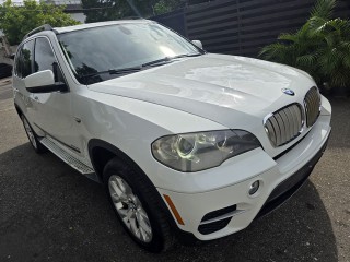 2013 BMW X5 for sale in Kingston / St. Andrew, Jamaica