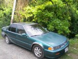 1993 Honda Accord for sale in St. Thomas, Jamaica
