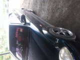 1996 Honda cuvic for sale in Kingston / St. Andrew, Jamaica