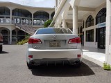 2010 Lexus IS250 for sale in St. James, Jamaica