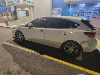 Jamaica