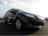 2012 Mazda AXELA for sale in St. Catherine, Jamaica