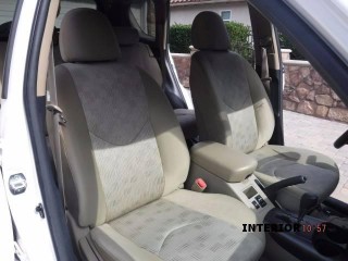 2010 Toyota Rav4 Sport SUV for sale in St. Ann, Jamaica