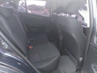 2014 Subaru Impreza for sale in Kingston / St. Andrew, Jamaica