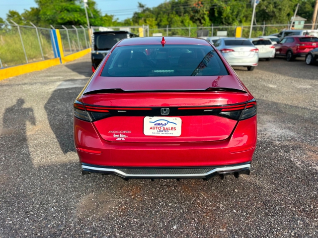 Jamaica