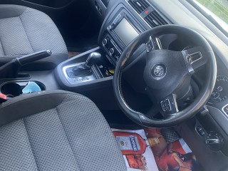 2012 Volkswagen Jetta for sale in St. James, Jamaica