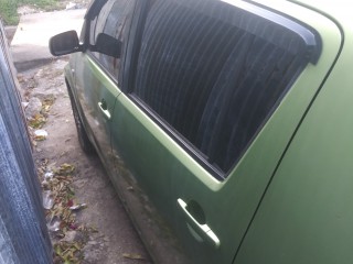 2005 Daihatsu Boon for sale in Kingston / St. Andrew, Jamaica