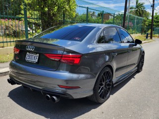 2018 Audi S3 for sale in Kingston / St. Andrew, Jamaica