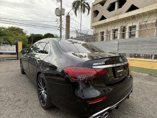 Jamaica