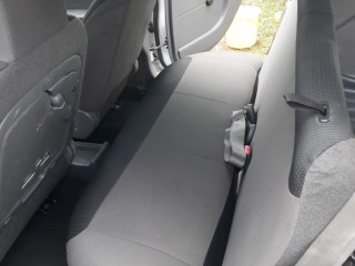 2013 Mazda Familia for sale in St. Ann, Jamaica