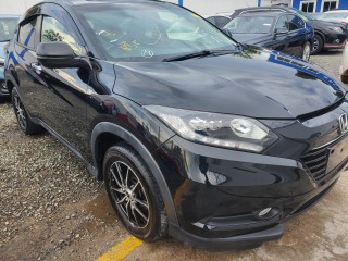 2017 Honda VEZEL for sale in Kingston / St. Andrew, Jamaica