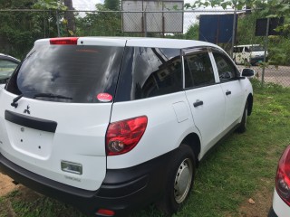 2014 Mitsubishi LANCER for sale in Manchester, Jamaica