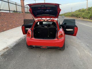 2018 Mini Cooper for sale in Kingston / St. Andrew, Jamaica