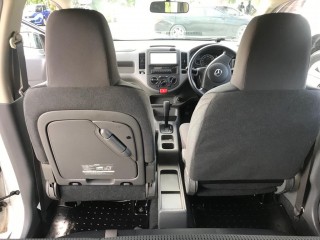 2013 Mazda Familia for sale in Trelawny, Jamaica