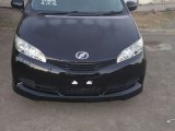 2010 Toyota Wish for sale in St. Catherine, Jamaica