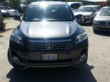 2009 Toyota Vanguard for sale in St. Catherine, Jamaica