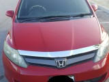 2005 Honda Airwave for sale in St. James, Jamaica