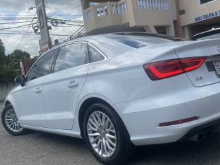 2014 Audi A3