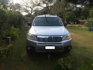 2009 Subaru Forester for sale in St. Catherine, Jamaica
