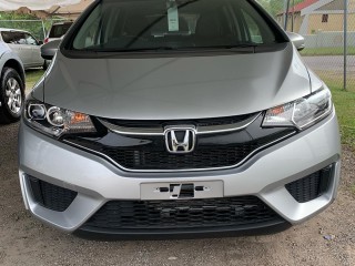 2017 Honda Fit for sale in St. Elizabeth, Jamaica