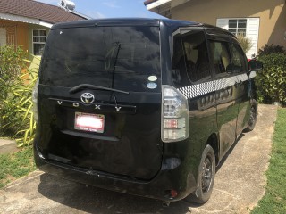 2011 Toyota Voxy for sale in Trelawny, Jamaica