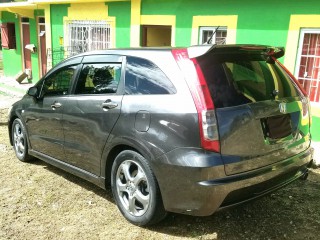 2008 Honda Stream for sale in St. James, Jamaica