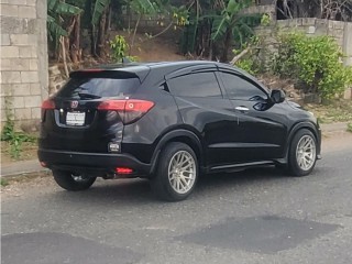 Jamaica