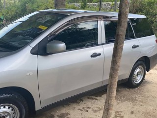 2016 Nissan AD for sale in St. Ann, Jamaica
