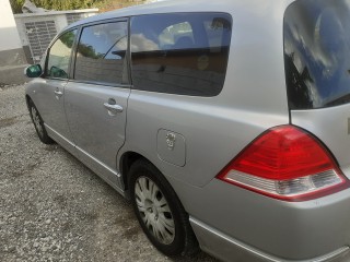 2006 Honda Odyssey 7 seater for sale in Kingston / St. Andrew, Jamaica