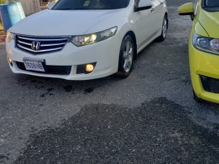 2012 Honda Accord for sale in St. Catherine, Jamaica