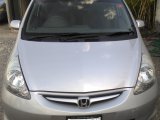 2007 Honda FIT for sale in Kingston / St. Andrew, Jamaica
