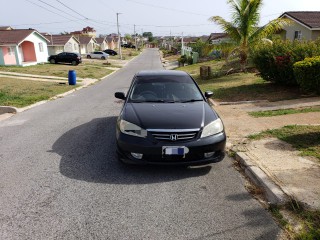 2004 Honda Civic for sale in St. James, Jamaica