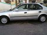 1997 Honda civic for sale in St. Catherine, Jamaica