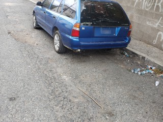 1994 Mitsubishi Lancer for sale in Kingston / St. Andrew, Jamaica