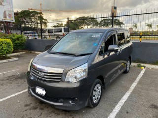 2012 Toyota Noah for sale in St. James, Jamaica