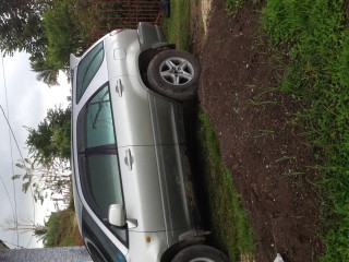 1998 Toyota Harrier for sale in Westmoreland, Jamaica