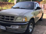 1998 Ford F150 for sale in St. James, Jamaica
