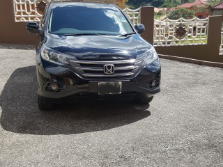 2013 Honda CRV for sale in Manchester, Jamaica