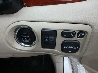 2013 Toyota Premio for sale in Manchester, Jamaica