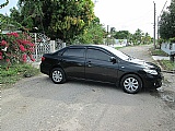 2011 Toyota Corolla XLI for sale in Kingston / St. Andrew, Jamaica