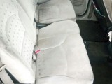 2006 Mitsubishi Grandis for sale in Kingston / St. Andrew, Jamaica