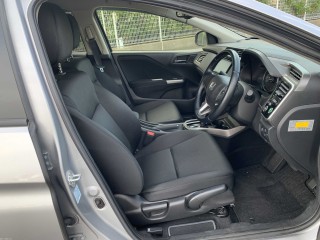 2018 Honda GRACE NON HYBRID for sale in Kingston / St. Andrew, Jamaica