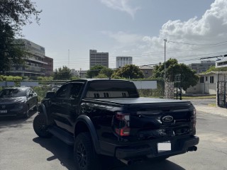 Jamaica